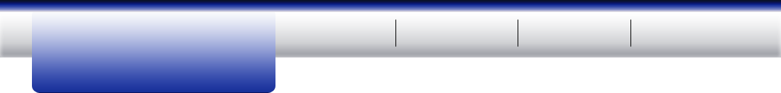 linkBar