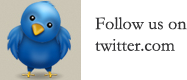 twitter