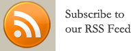 rss