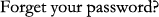 forgetPassword